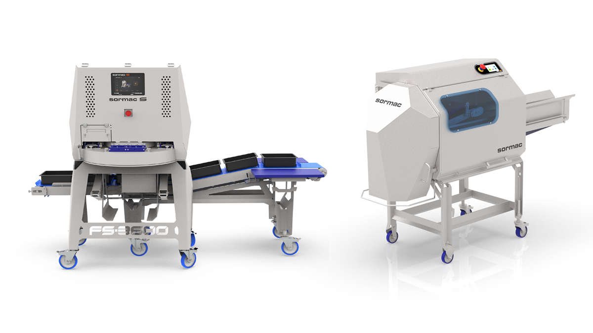 Máquinas Exposición Sormac Fruit Attraction.png